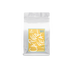 Cape Fear | Coffee - Light Roast - WindanSea Coffee