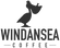 WindanSea Coffee logo