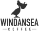 WindanSea Coffee