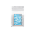 Punta Roca | Coffee - Light Roast - WindanSea Coffee