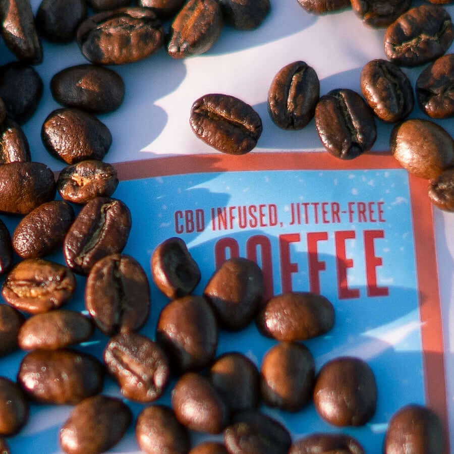 Punta Roca | Coffee - Light Roast - WindanSea Coffee