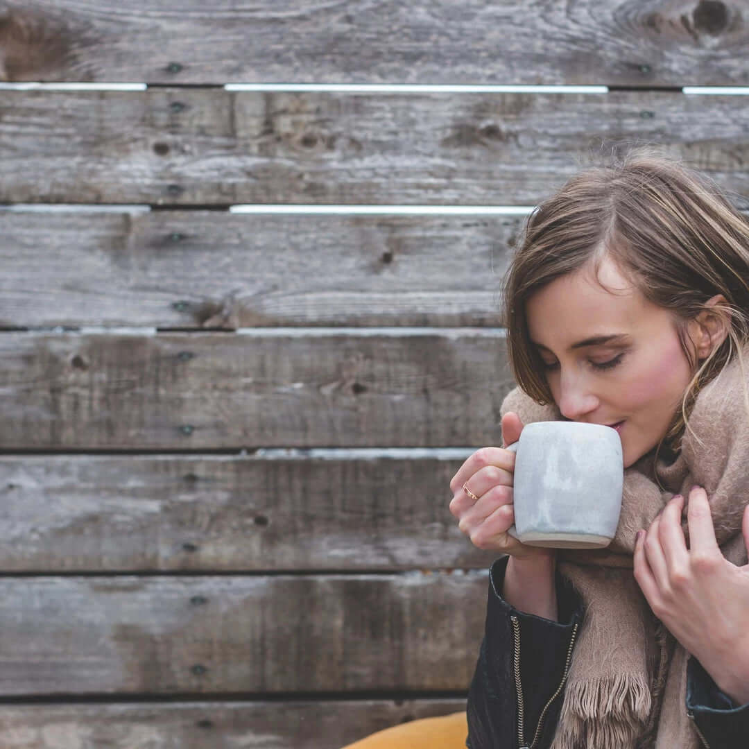 Cape Fear | Coffee - Light Roast - WindanSea Coffee