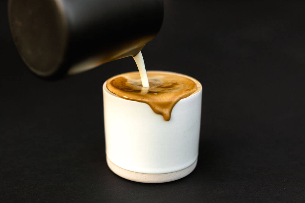 Cape Fear | Coffee - Light Roast - WindanSea Coffee