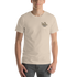 A man wearing Windansea&