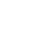 Windansea Coffee